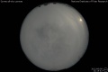 2012/6/9 21:15’42”