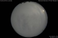 2012/6/9 21:18’12”