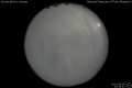 2012/6/9 21:18’42”