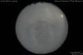 2012/6/9 21:21’12”
