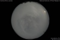 2012/6/9 21:22’12”