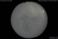 2012/6/9 21:22’42”