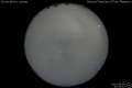 2012/6/9 21:25’12”