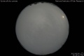 2012/6/9 21:28’42”