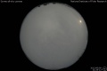 2012/6/9 21:29’12”