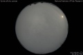 2012/6/9 21:29’42”