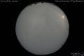 2012/6/9 21:30’12”