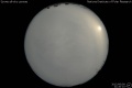 2012/6/9 21:40’10”