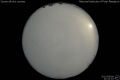 2012/6/9 21:42’10”