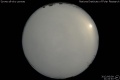 2012/6/9 21:42’40”