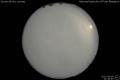 2012/6/9 21:48’40”