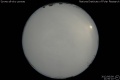 2012/6/9 21:50’10”