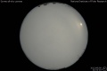 2012/6/9 21:52’10”