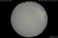2012/6/9 21:54’10”