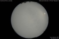 2012/6/9 21:54’40”