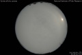2012/6/9 21:59’10”