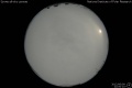 2012/6/9 22:00’10”