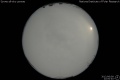 2012/6/9 22:00’40”