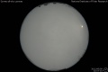 2012/6/9 22:07’10”