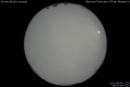 2012/6/9 22:07’40”