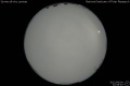 2012/6/9 22:08’40”