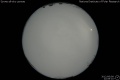 2012/6/9 22:09’10”