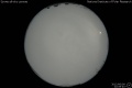 2012/6/9 22:09’40”