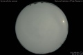 2012/6/9 22:21’40”