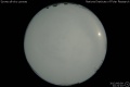 2012/6/9 22:22’10”