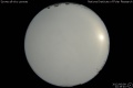 2012/6/9 22:39’40”