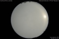2012/6/9 22:40’10”