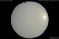 2012/6/9 22:45’10”