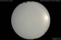 2012/6/9 22:49’10”
