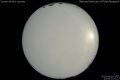 2012/6/9 22:52’10”