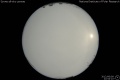 2012/6/9 22:54’10”