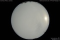 2012/6/9 23:00’40”