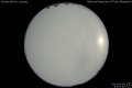 2012/6/9 23:01’40”