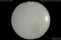 2012/6/9 23:03’10”