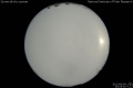 2012/6/9 23:05’10”