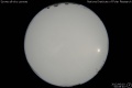 2012/6/10 00:08’40”