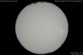 2012/6/10 00:11’40”