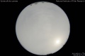 2012/6/10 02:09’10”