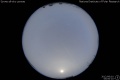 2012/6/10 05:00’10”