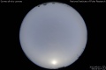 2012/6/10 05:04’10”
