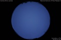 2012/6/11 13:30’10”