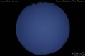 2012/6/11 13:34’10”