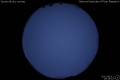 2012/6/11 13:35’10”
