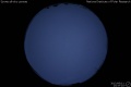 2012/6/11 13:37’10”