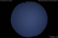 2012/6/11 13:38’40”
