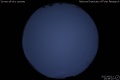 2012/6/11 13:39’10”
